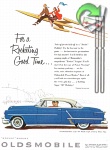 Oldsmobile 1953 2.jpg